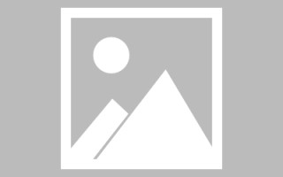 新安设计网页教学视频（网页设计课）