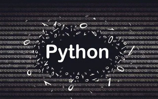 新安 php压缩包,PHP的解压缩函数怎么用？